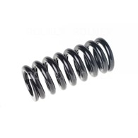 SPRĘŻYNA ZWROTNICY C-4011 40113608