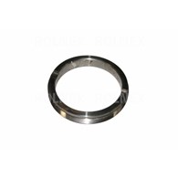 NAKRĘTKA ZWROTNICY 4011 ZETOR M95x1,5