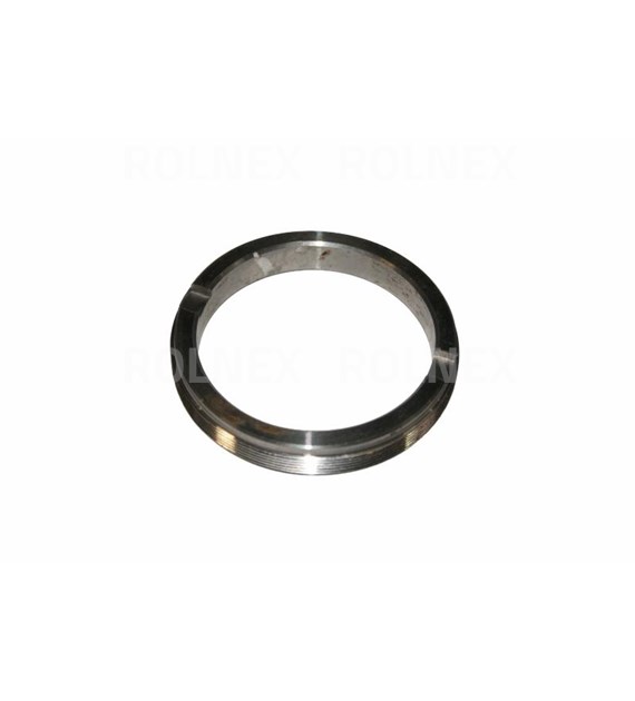 NAKRĘTKA ZWROTNICY 4011 ZETOR M95x1,5