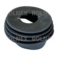 MIESZEK MAŁY TELESKOPU 4011 ZETOR