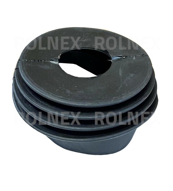 MIESZEK MAŁY TELESKOPU 4011 ZETOR