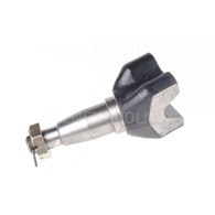 CZOP ZWROTNICY 18 C360 Z NAKRĘTKĄ