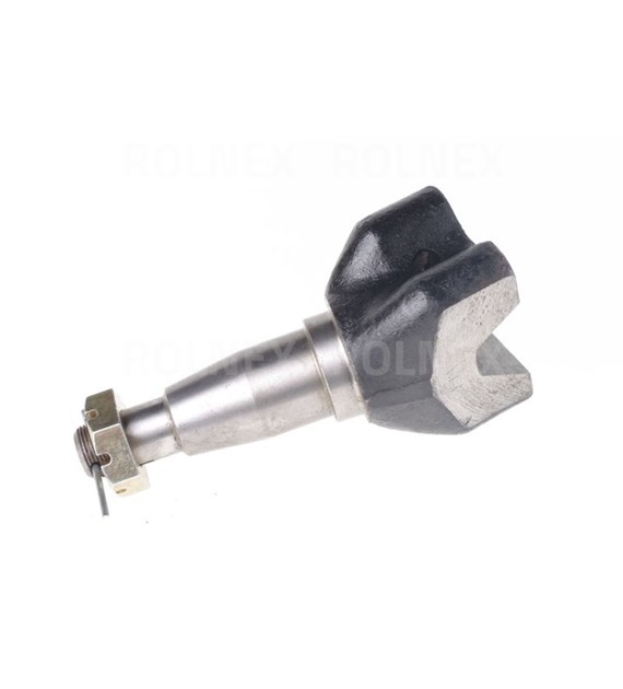 CZOP ZWROTNICY 18 C360 Z NAKRĘTKĄ