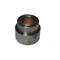 TULEJKA ZWROTNICY C-4011 KPL