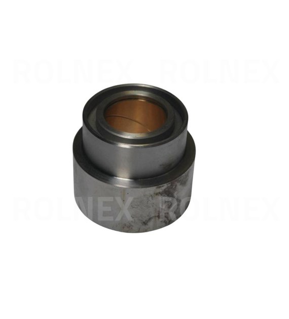 TULEJKA ZWROTNICY C-4011 KPL