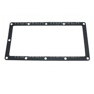 USZCZELKA KORPUSU PODNOŚNIKA C360 MORPAK