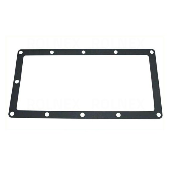 USZCZELKA KORPUSU PODNOŚNIKA C360 MORPAK