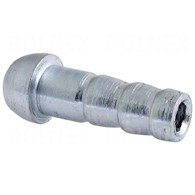 KOŃCÓWKA PRZEWODU PALIWA PL