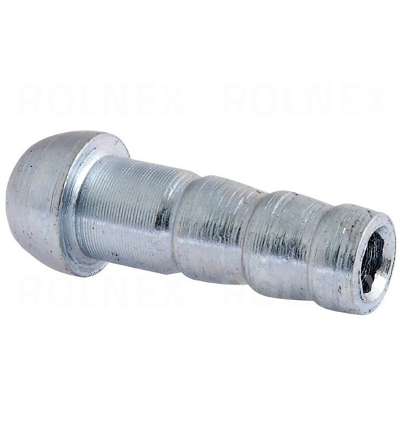 KOŃCÓWKA PRZEWODU PALIWA PL