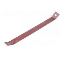 ŁĄCZNIK NOŚNY LEWY PL