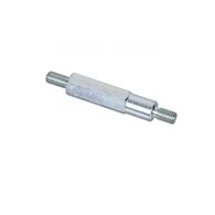 SZPILKA WSPORNIKA AKUMULATORA C360