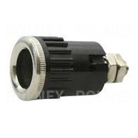 GNIAZDO KONCENTRYCZNE WYCIERACZKI 7403.00.00 976403