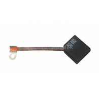 SZCZOTKA PRĄDNICY 261.404.0 PL S08.29