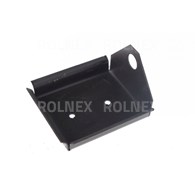 OSŁONA LISTWY ZACISKOWEJ C360