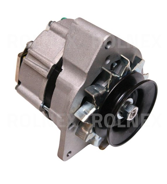 ALTERNATOR C360 BG