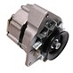 ALTERNATOR C360 BG