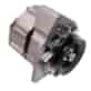 ALTERNATOR C360 BG