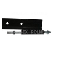 WSPORNIK ALTERNATORA C330