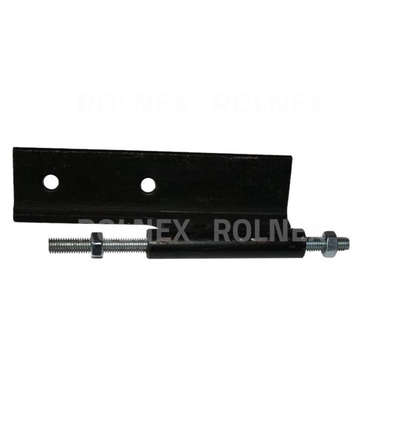 WSPORNIK ALTERNATORA C330