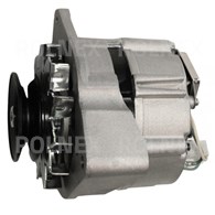 ALTERNATOR C330 BG