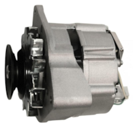 ALTERNATOR C330 BG