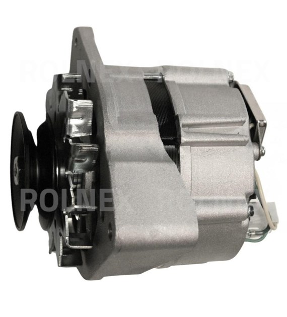 ALTERNATOR C330 BG