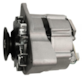 ALTERNATOR C330 BG