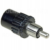 WTYCZKA KONCENTRYCZNA WYCIERACZKI 7453.00.00 50457540 50457530