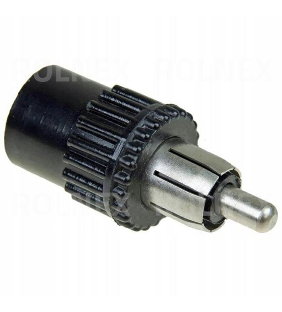 WTYCZKA KONCENTRYCZNA WYCIERACZKI 7453.00.00 50457540 50457530