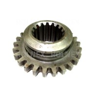 KOŁO MTZ ORYGINAŁ 24z