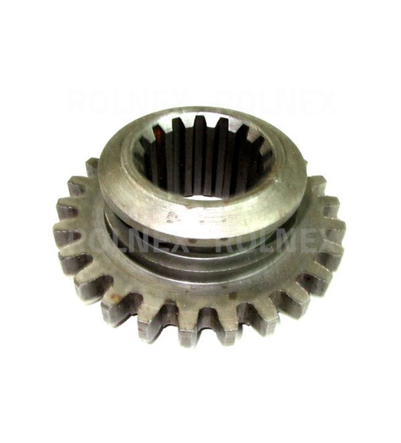 KOŁO MTZ ORYGINAŁ 24z