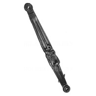 CIĘGŁO PRAWE KPL.MTZ UA