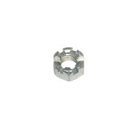 NAKRĘTKA BOLCA UCHA MTZ M12x1,75-7A