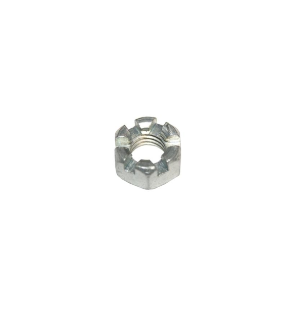 NAKRĘTKA BOLCA UCHA MTZ M12x1,75-7A