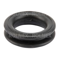 OSŁONA GUMOWA SWORZNIA MTZ ORYGINAŁ