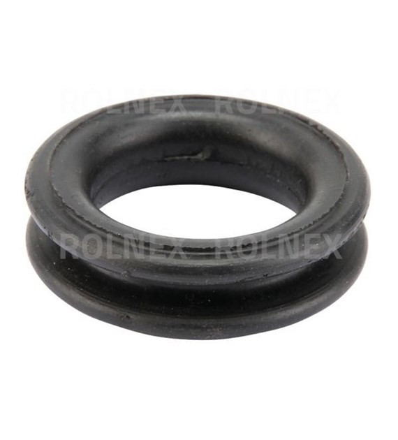 OSŁONA GUMOWA SWORZNIA MTZ ORYGINAŁ