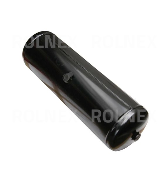 ZBIORNIK POWIETRZA C360 391.203.0 20 L