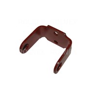 KĄTOWNIK BŁOTNIKA C360 PL