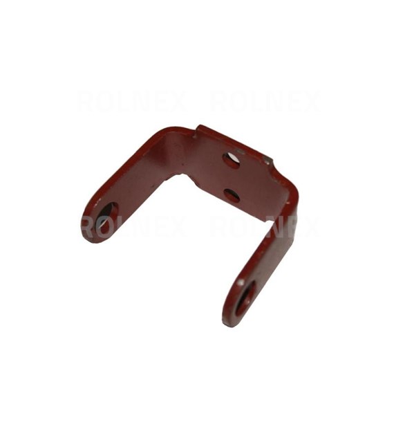 KĄTOWNIK BŁOTNIKA C360 PL