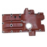 KORPUS PODNOŚNIKA C360 A