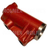 CYLINDER PODNOŚNIKA C360 A