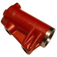 CYLINDER PODNOŚNIKA C360 A