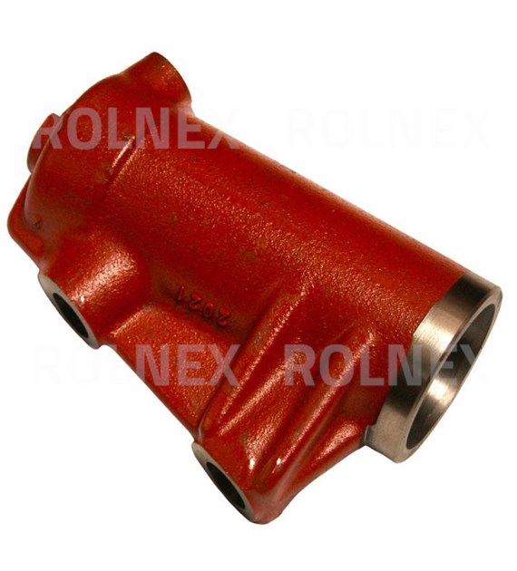 CYLINDER PODNOŚNIKA C360 A