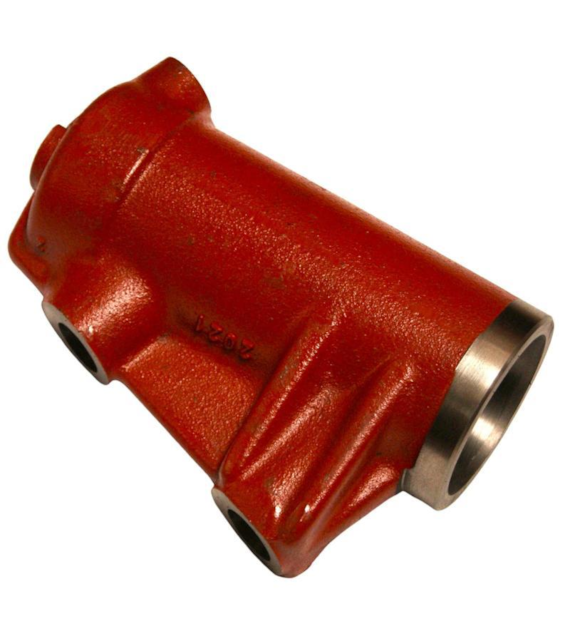 CYLINDER PODNOŚNIKA C360 A