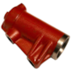 CYLINDER PODNOŚNIKA C360 A