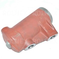 CYLINDER PODNOŚNIKA C360 BG