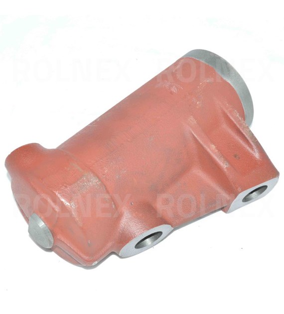 CYLINDER PODNOŚNIKA C360 BG