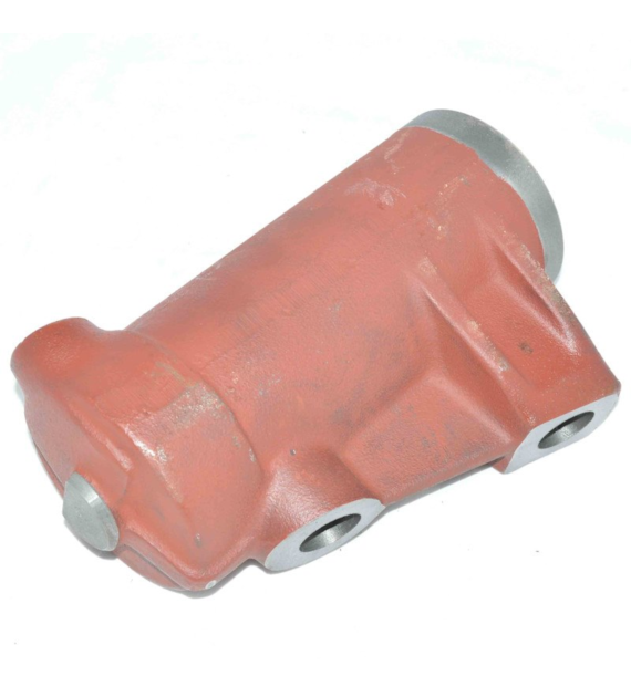 CYLINDER PODNOŚNIKA C360 BG