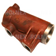 CYLINDER PODNOSNIKA C360 FI 90 WZMOCNIONY