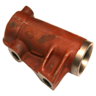 CYLINDER PODNOSNIKA C360 FI 90 WZMOCNIONY